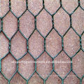 Double Wire Gabion Box